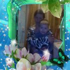 Елена Степанова