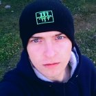 Никита Курбатский