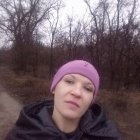 Ольга