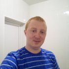 Иван