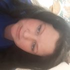MARYNA