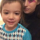 Виктория