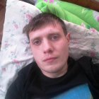 Владимир200489