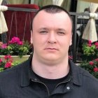 Александр