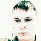 Егор Греков