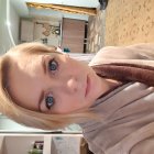 Анастасия Владимировна Изварина