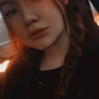 Юлия