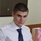 Вячеслав