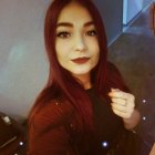 Здоровцова Полина