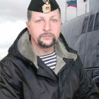 Николай