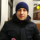 Igor Vetrov