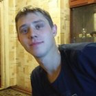 артем тиунов