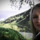 Ангелина