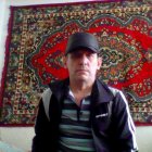 Андрей Козловский