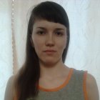 Татьяна