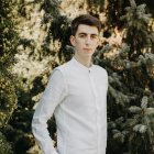 Максим