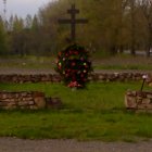 Петр
