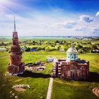 Людмила К