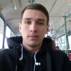 Владимир