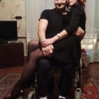 Горбатых Полина Трифонова