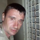 Станислав