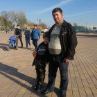 Андрей