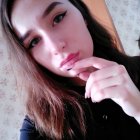 Маргарита