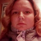 Полина