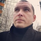 Вячеслав