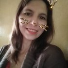 Галина