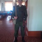 Владимир