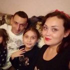 Леонид