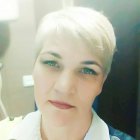 Алена