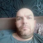 Александр Александрович Самороднов