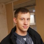 Андрей