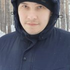 Алексей Акишкин