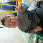 Алина
