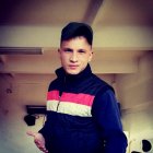 ЕВГЕНИЙ