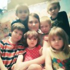 Ксения