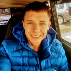 Сергей