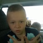 sergej