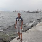 игорь
