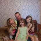 Николай