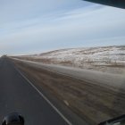 Игорь