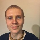 Андрей Подгорный