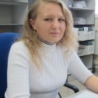 Татьяна