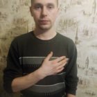 Игорь