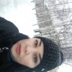 Марина
