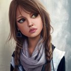Анна