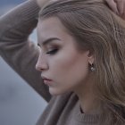 Анастасия